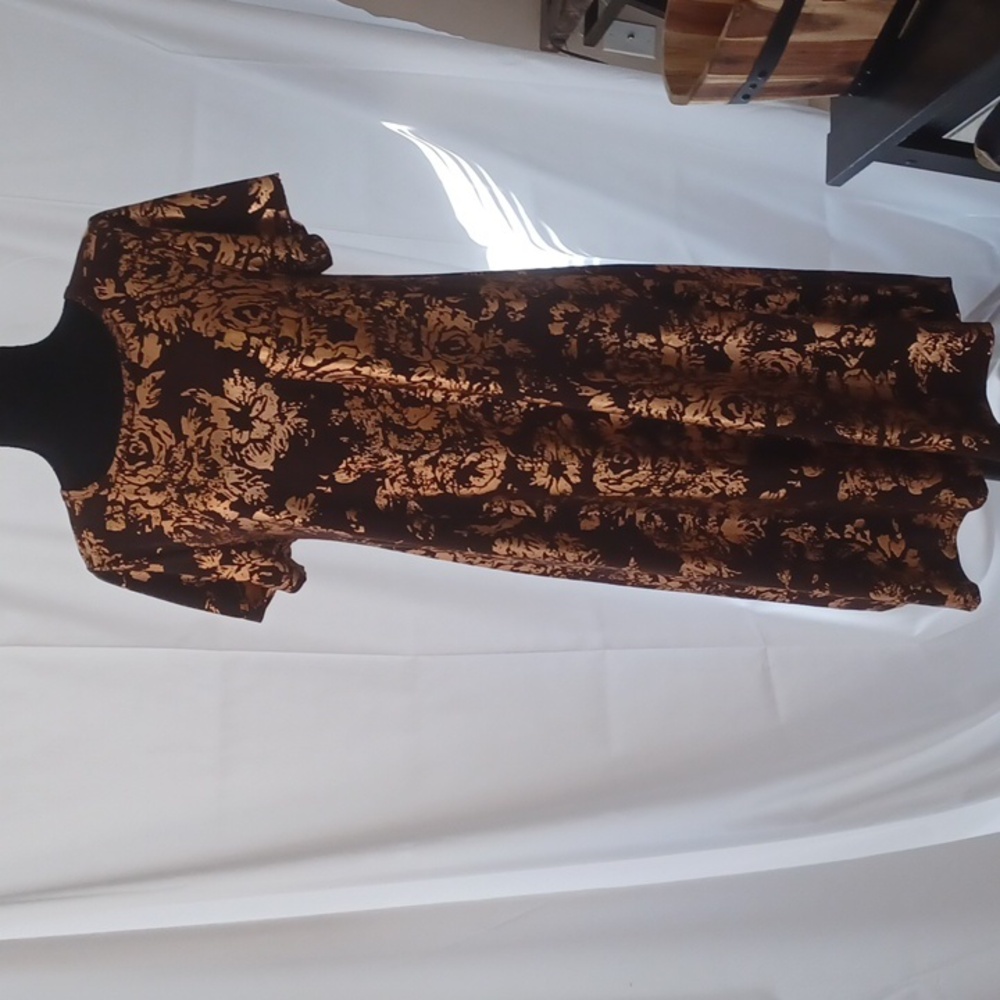 Women's LuLaRoe NWOT